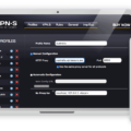 A Comprehensive Review of VPNSecure VPN for 2023 9