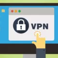 Discover the Benefits of VPN Tunneling and How It Works 13