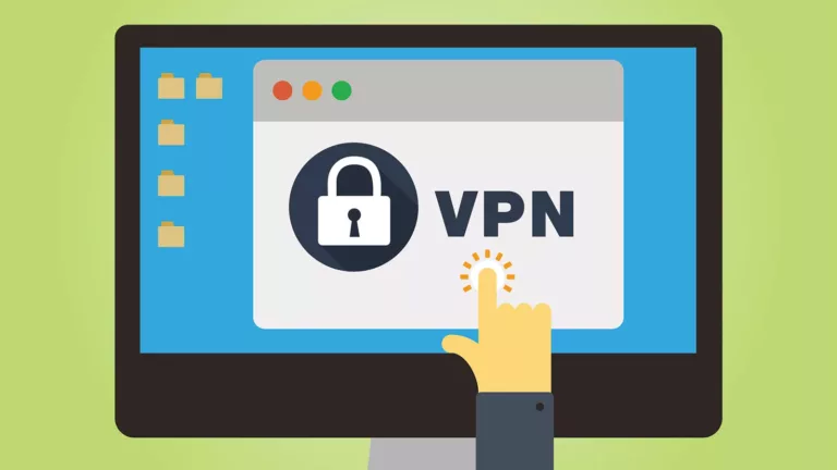 Discover the Benefits of VPN Tunneling and How It Works 15