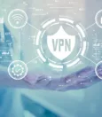 How a VPN Can Protect You from Cyber Criminals 11