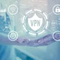 How a VPN Can Protect You from Cyber Criminals 13