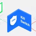 What is a VPN Kill Switch and How Does It Work? 3