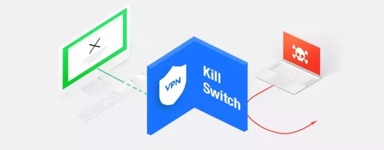What is a VPN Kill Switch and How Does It Work? 15