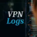VPN Logs: Everything You Need to Know in 2023 13