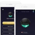 Why You Should Avoid VPN Proxy Master 3