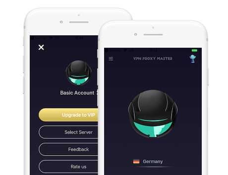 Why You Should Avoid VPN Proxy Master 2 Why You Should Avoid VPN Proxy Master 1
