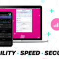 How to Secure Your Network with the Fastest VPN Speedify App 9