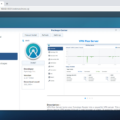 How to Secure Your Network with VPN Synology 11