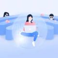 Why to Use a VPN While Connecting to Public Wi-Fi Networks 15
