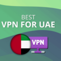 How to Access the Internet Securely Using VPN in Dubai 15