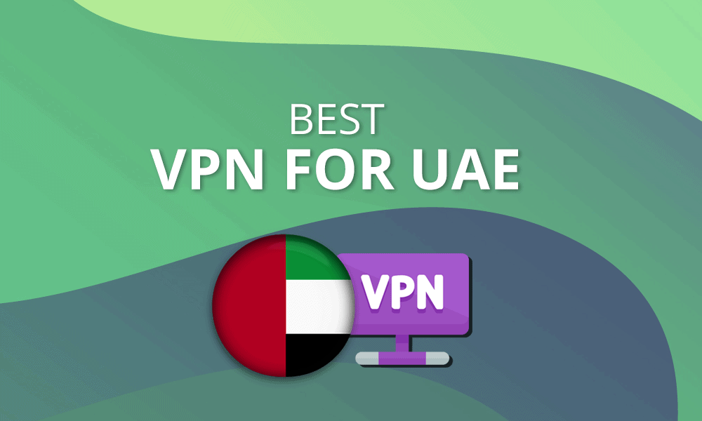 How to Access the Internet Securely Using VPN in Dubai 2 How to Access the Internet Securely Using VPN in Dubai 1
