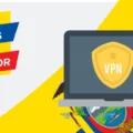 How to Access the Internet Securely Using VPN in Ecuador 5
