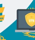 How to Secure Your Online Privacy with a VPN in Kazakhstan 15