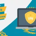 How to Secure Your Online Privacy with a VPN in Kazakhstan 9