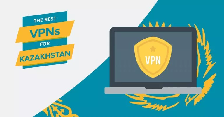 How to Secure Your Online Privacy with a VPN in Kazakhstan 7
