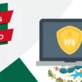 How to Secure Your Online Data with a VPN in Mexico 17
