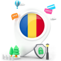 How to Use a VPN in Romania for Maximum Protection 11