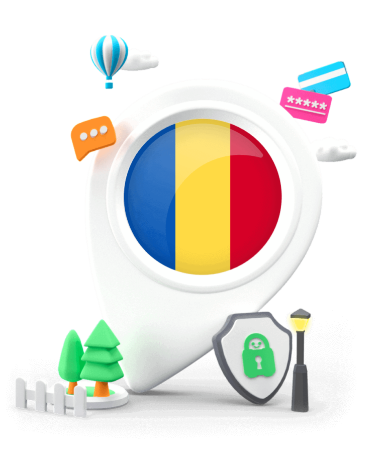 How to Use a VPN in Romania for Maximum Protection 11
