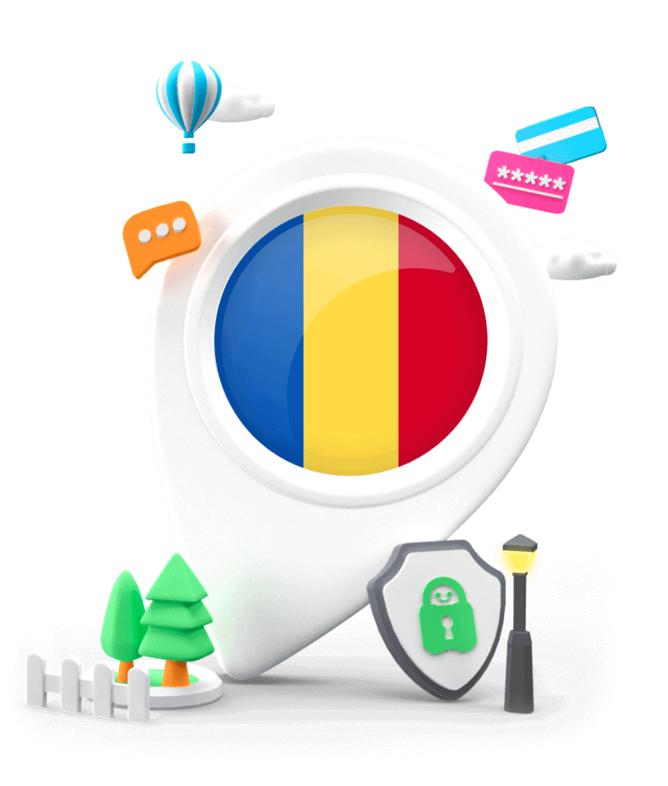 How to Use a VPN in Romania for Maximum Protection 2 How to Use a VPN in Romania for Maximum Protection 1