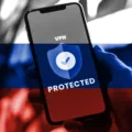 How to Access Blocked Websites with a VPN in Russia 15