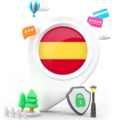 Unlock the World with a Spanish VPN: The Benefits of Using a VPN in Spain 1