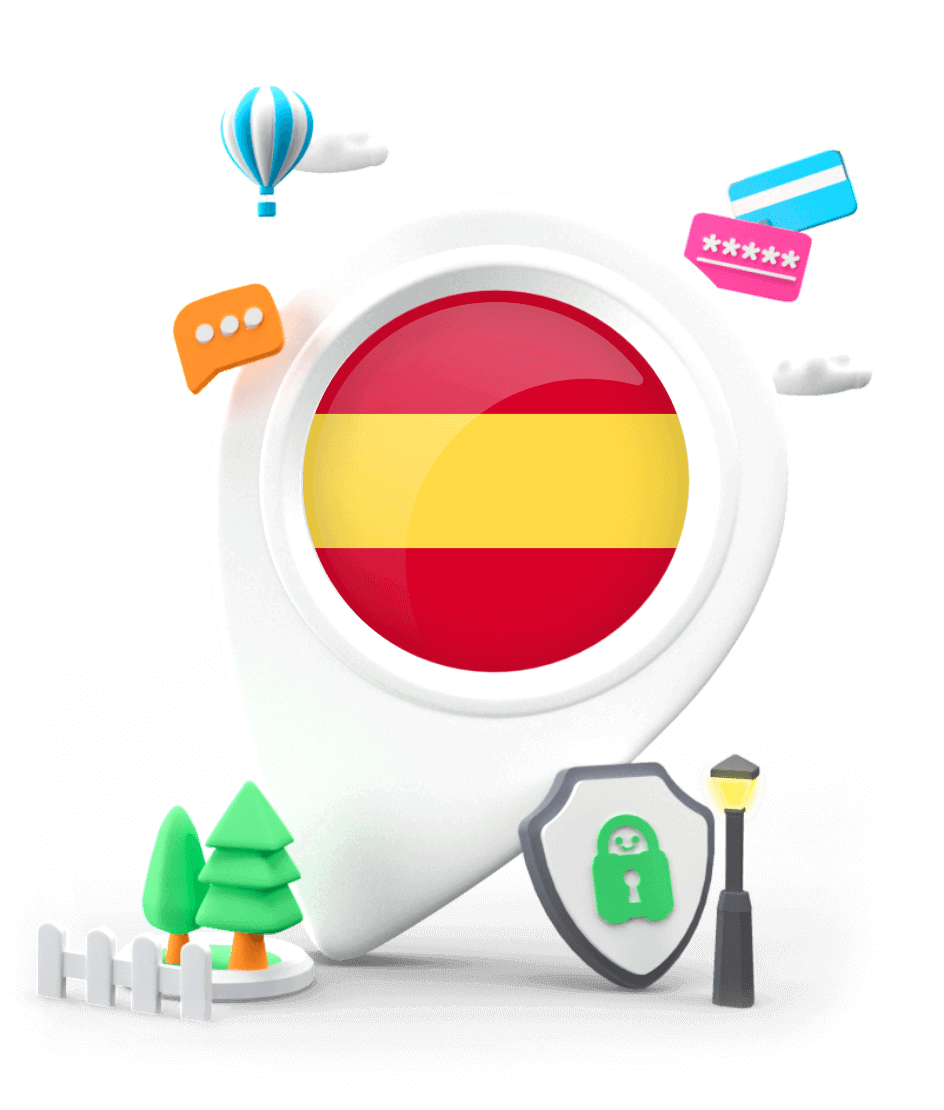 Unlock the World with a Spanish VPN: The Benefits of Using a VPN in Spain 2 Unlock the World with a Spanish VPN: The Benefits of Using a VPN in Spain 1
