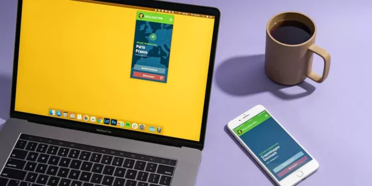 Best Free VPN services for Switzerland in 2023 17