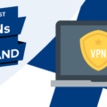 Best Free VPNs For Finland in 2023 5