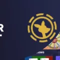 VPNs for Roobet: Unblock and Enjoy Safe Gambling 11