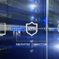 A Guide to Using VPNs for Students in School 17