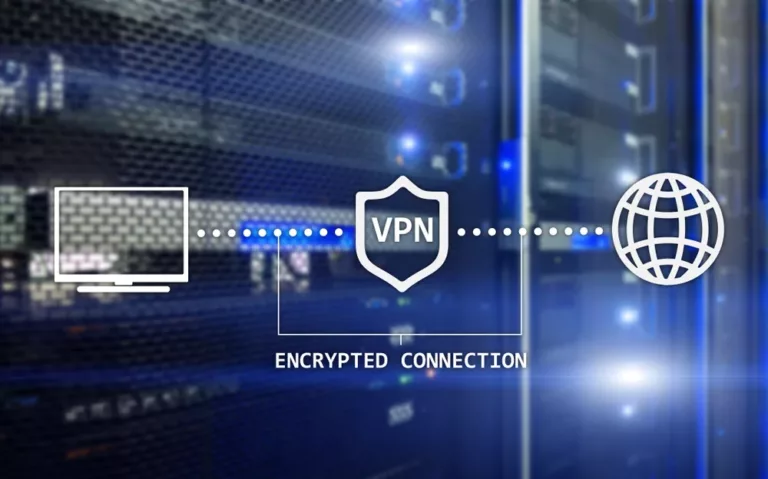 A Guide to Using VPNs for Students in School 1
