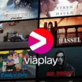 Experience the Best Streaming with Viaplay USA 3