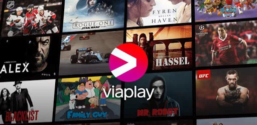 Experience the Best Streaming with Viaplay USA 9