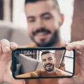 How To Video Record Yourself Singing On iPhone 3
