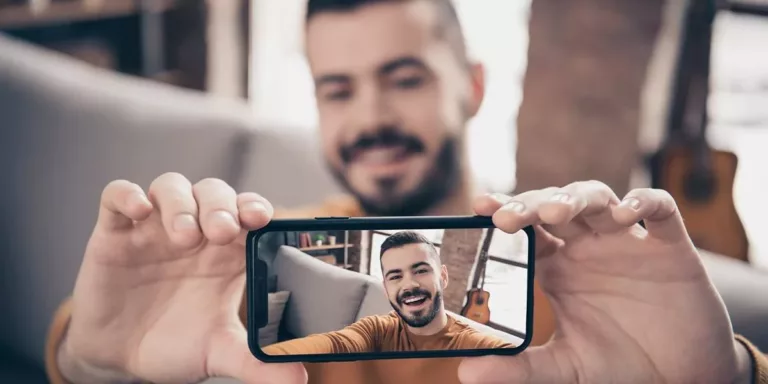 How To Video Record Yourself Singing On iPhone 5