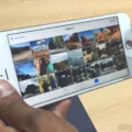How to Find Missing Videos on Your iPhone 14