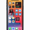 How To Zoom In and Out On Websites On Your iPhone's Safari Browser 3