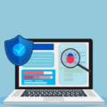 How to Secure Your System with Virtual Patching 15