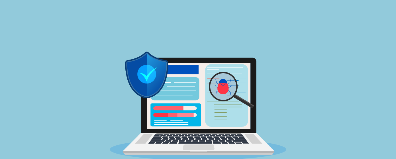 How to Secure Your System with Virtual Patching 1