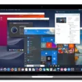 How To Uninstall Vmware Fusion On Mac 5