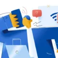 How to Test Your VoIP Connection Quality 13