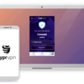 A Comprehensive Review of VyprVPN 17