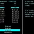 <a href="https://www.howtogeek.com/70374/how-to-geek-explains-what-is-wake-on-lan-and-how-do-i-enable-it/">What Is Wake-on-LAN, and How Do I Enable It?</a> 3