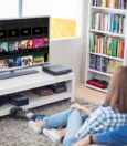 How To Watch ARTE TV Online 7