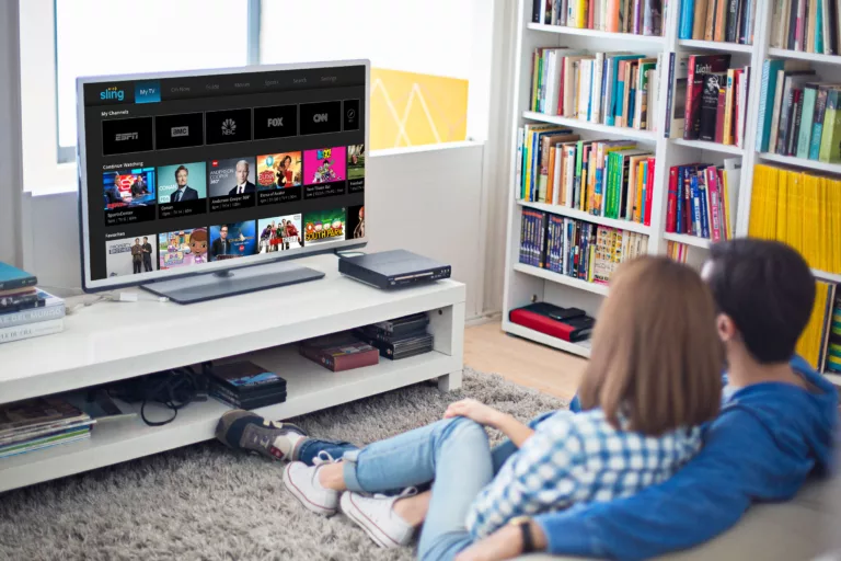 How To Watch ARTE TV Online 19