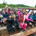 Where To Watch Amazing Race Season 34 11