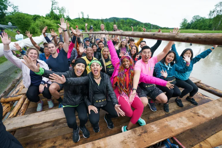 Where To Watch Amazing Race Season 34 3