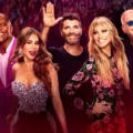 How To Watch American's Got Talent Online 3