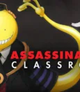 How to Watch Assassination Classroom on Hulu 13