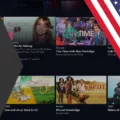 How To Watch BBC in the USA 13